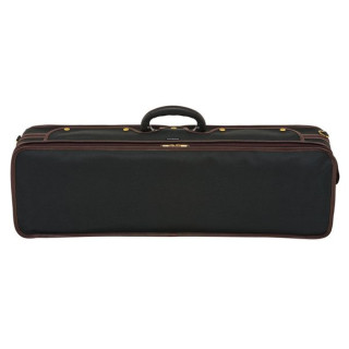 Рот и Юниус Серената №06 для скрипки с кейсом GR/BG Roth & Junius Serenata No.06 Vn Case GR/BG