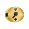 Meinl 18" Латунная походная тарелка Meinl 18" Brass Marching Cymbal