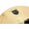 Meinl 18" Латунная походная тарелка Meinl 18" Brass Marching Cymbal
