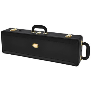 Сопрано-саксофон Yamaha YSS-82ZRUL Soprano Sax Yamaha YSS-82ZRUL Soprano Sax