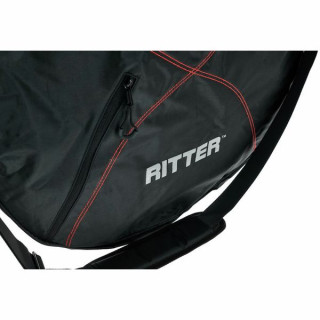 Чехол для тарелок Ritter RDP2 Cymbal Bag BRD Ritter RDP2 Cymbal Bag BRD