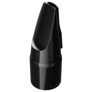 Сменный мундштук Roland OP-AE05-MPH Roland OP-AE05-MPH