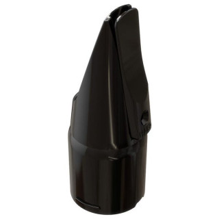 Сменный мундштук Roland OP-AE05-MPH Roland OP-AE05-MPH