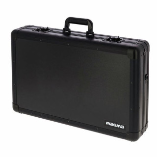 Magma Carry Lite DJ-кейс XL Plus Magma Carry Lite DJ-Case XL Plus