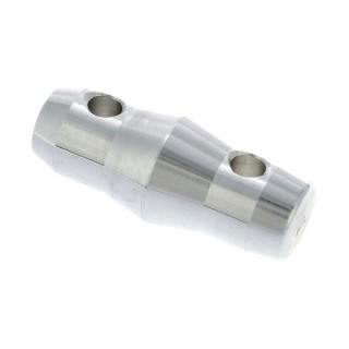 Соединитель Global Truss 5009PLGT Connector Adapter Global Truss 5009PLGT Connector Adapter