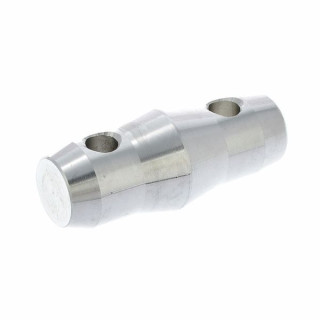 Соединитель Global Truss 5009PLGT Connector Adapter Global Truss 5009PLGT Connector Adapter