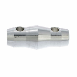 Соединитель Global Truss 5009PLGT Connector Adapter Global Truss 5009PLGT Connector Adapter