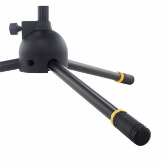 Микрофон Rode Podcaster Набор №260098 Rode Podcaster Bundle №260098