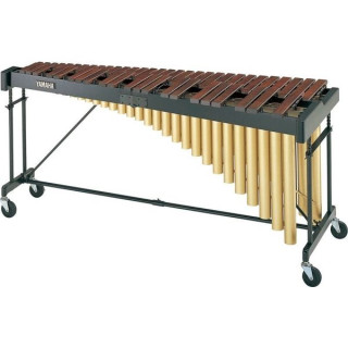 Yamaha YM 2400 R Маримба A=442 Yamaha YM 2400 R Marimba A=442