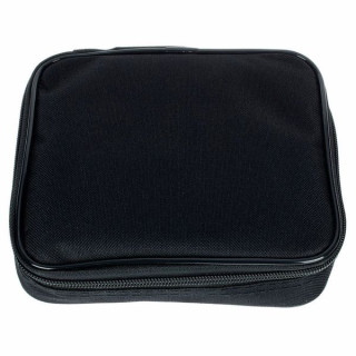 Люксметр Eurolite LM-50 Eurolite LM-50 Luxmeter