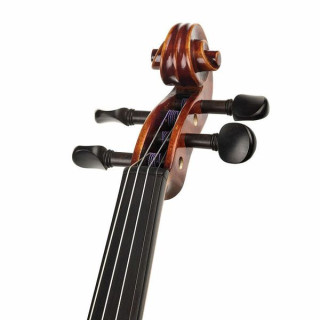 Скрипка с набором Artino VN-125 Premium Violin Set 4/4 Artino VN-125 Premium Violin Set 4/4