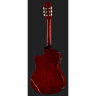 Harley Benton CG300CE NT Набор №538223 Harley Benton CG300CE NT Bundle №538223