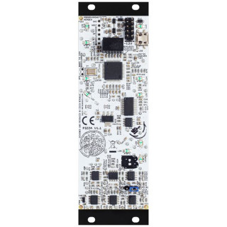 Корка для инструментов Bastl Bastl Instruments Crust