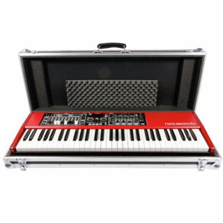 Кейс Thon KB Nord Electro D-61 Thon KB Case Nord Electro D-61