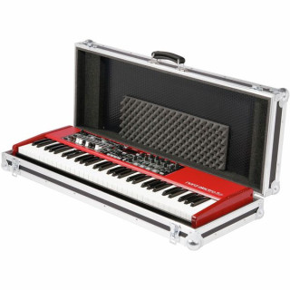Кейс Thon KB Nord Electro D-61 Thon KB Case Nord Electro D-61