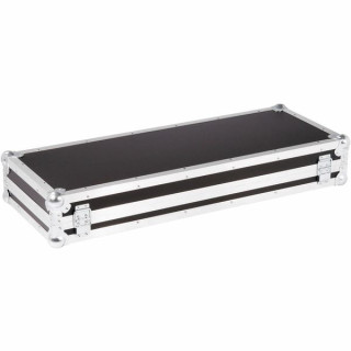 Кейс Thon KB Nord Electro D-61 Thon KB Case Nord Electro D-61