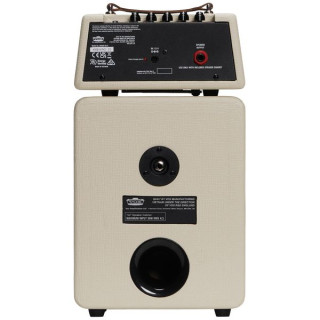 Vox Micro Superbeetle Bluetooth Vox Micro Superbeetle Bluetooth