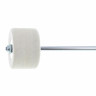 Колотушка для педали бас-барабана Gibraltar SC-3261 Bass Drum Beater Felt Gibraltar SC-3261 Bass Drum Beater Felt