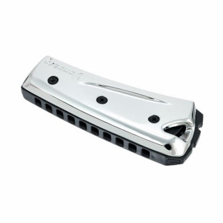 Гармоника Yonberg D1 Enyo Db Yonberg D1 Enyo Db