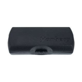 Гармоника Yonberg D1 Enyo Db Yonberg D1 Enyo Db