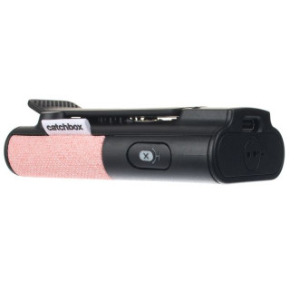 Микрофоны на прищепке Catchbox Plus System 2 Clip ST Catchbox Plus System 2 Clip ST