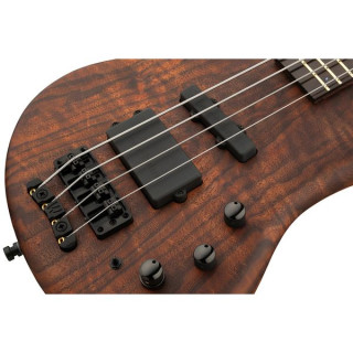 Warwick Teambuild Thumb BO LTD 4 Nat Warwick Teambuilt Thumb BO LTD 4 Nat