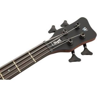 Warwick Teambuild Thumb BO LTD 4 Nat Warwick Teambuilt Thumb BO LTD 4 Nat