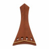 Наконечник для альта Conrad Götz ZAV5294-125 Conrad Götz ZAV5294-125 Viola Tailpiece