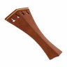 Наконечник для альта Conrad Götz ZAV5294-125 Conrad Götz ZAV5294-125 Viola Tailpiece