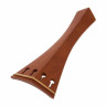 Наконечник для альта Conrad Götz ZAV5294-125 Conrad Götz ZAV5294-125 Viola Tailpiece