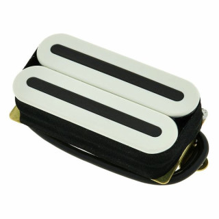 Звукосниматель DiMarzio D Activator X Neck DP 221 WH DiMarzio D Activator X Neck DP 221 WH