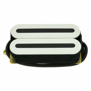 Звукосниматель DiMarzio D Activator X Neck DP 221 WH DiMarzio D Activator X Neck DP 221 WH