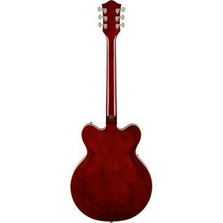 Gretsch G2622 Streamliner GM LH Gretsch G2622 Streamliner GM LH