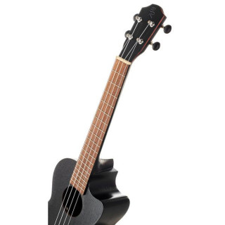 Батон-Руж V1-TCE goth Baton Rouge V1-TCE goth