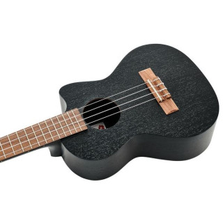 Батон-Руж V1-TCE goth Baton Rouge V1-TCE goth