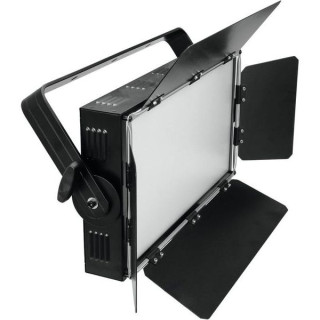 Панель Eurolite PLL-360 6000K Eurolite PLL-360 6000K Panel