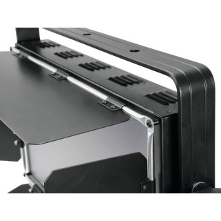 Панель Eurolite PLL-360 6000K Eurolite PLL-360 6000K Panel