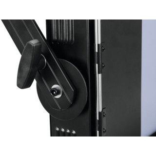 Панель Eurolite PLL-360 6000K Eurolite PLL-360 6000K Panel