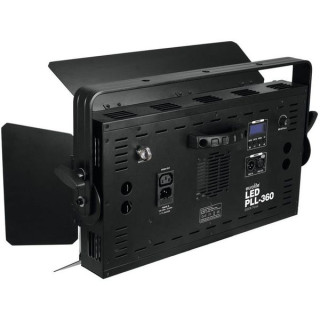 Панель Eurolite PLL-360 6000K Eurolite PLL-360 6000K Panel