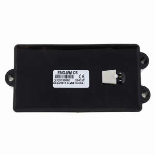 Звукосниматель EMG MMCS