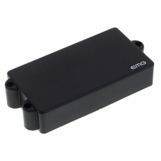 Звукосниматель EMG MMCS EMG MMCS