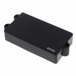 Звукосниматель EMG MMCS EMG MMCS