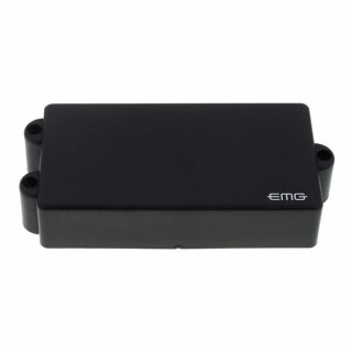 Звукосниматель EMG MMCS EMG MMCS