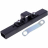 Переходник K&M 18954 для кронштейна стрелы K&M 18954 Adapter for Boom Arm