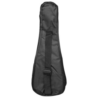 Каша Сопрано Уке Ли́ден Сет BL Cascha Soprano Uke Linden Set BL