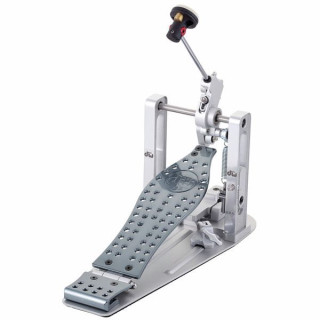 Педаль для бас-барабана DW MDD Single Pedal DW MDD Single Pedal