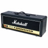 Голова усилителя Marshall MR4100 - JCM 900 Marshall MR4100 - JCM 900