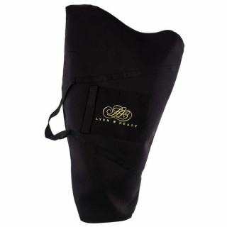 Лайон и Хили Огден Левер Харп, ул. 34, Массачусетс Lyon & Healy Ogden Lever Harp 34 Str. MA