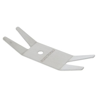 Ключ MusicNomad Premium Spanner Wrench (MN224)