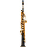Selmer Signature Soprano Sax SE-SSIB Selmer Signature Soprano Sax SE-SSIB